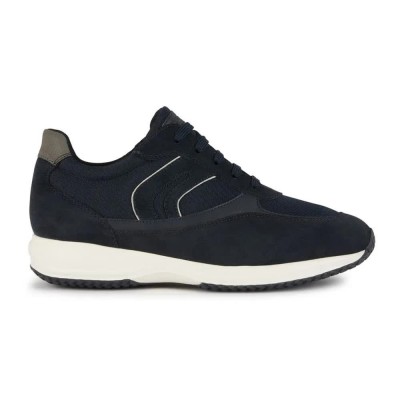 маратонки,мъжки,маратонки,geox,uomo,happy,trainers,blue,(navy)