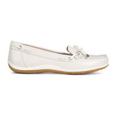 дамски,маратонки,geox,vega,loafers,beige