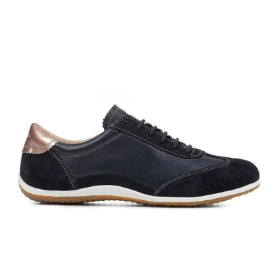 маратонки,дамски,маратонки,geox,vega,trainers,navy,blue,(blue)