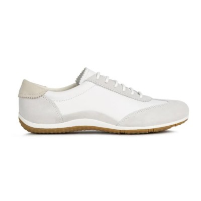 маратонки,дамски,маратонки,geox,vega,trainers,beige