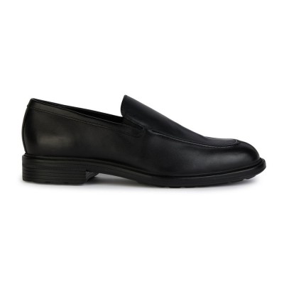 обувки,мъжки,обувки,geox,walk,pleasure,shoes,black
