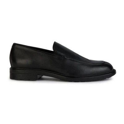 обувки,мъжки,обувки,geox,walk,pleasure,shoes,black,(black)