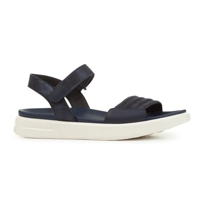 сандали,дамски,сандали,и,чехли,geox,xan2s,sandals,navy,(blue)