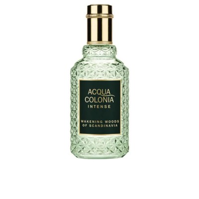 мъжки,парфюми,4711,fragrances,intense,wakening,woods,of,scandinavia,50ml,eau,de,cologne,green,(green)