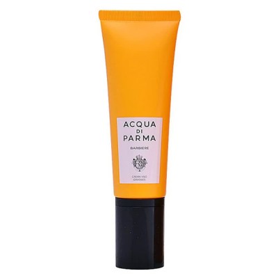 специфични,козметични,продукти,acqua,di,parma,collezione,barbiere,50ml,moisturizer,orange