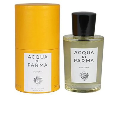 мъжки,парфюми,acqua,di,parma,colonia,100ml,spray,eau,de,cologne,golden,(transparent)