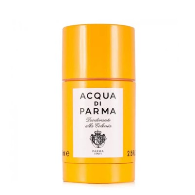 хигиена,тяло,acqua,di,parma,colonia,75ml,deodorant,golden,(orange)