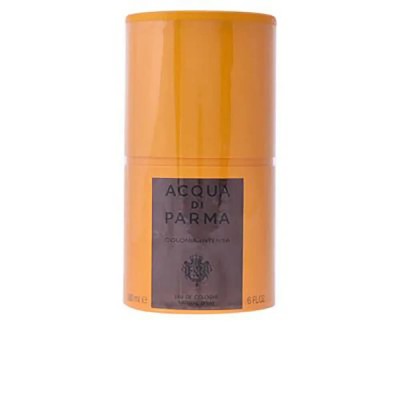 мъжки,парфюми,acqua,di,parma,colonia,intensa,180ml,spray,eau,de,cologne,orange,(golden)