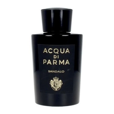мъжки,парфюми,acqua,di,parma,colonia,sandalo,180ml,spray,eau,de,parfum,black,(black)