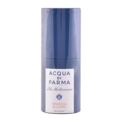 мъжки,парфюми,acqua,di,parma,mediterraneo,arancia,di,capri,30ml,eau,de,toilette,blue
