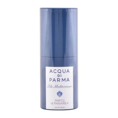 мъжки,парфюми,acqua,di,parma,mediterraneo,mirto,di,panarea,30ml,eau,de,toilette,blue,(blue)