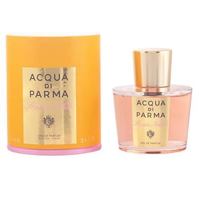 дамски,парфюми,acqua,di,parma,rosa,nobile,100ml,spray,eau,de,parfum,yellow,(yellow)
