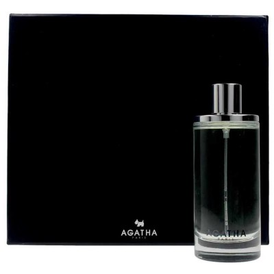 дамски,парфюми,agatha,un,matin,À,paris,eau,de,toilette,black,(black)