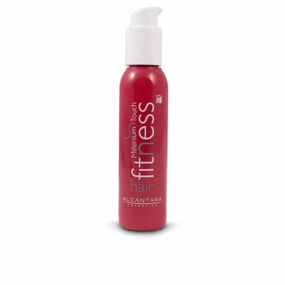 хигиена,коса,alcantara,m.t.,hair,fitness,thermal,hair,protector,125ml,red,(red,white)