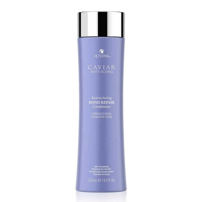 хигиена,коса,alterna,caviar,restructuring,bond,250ml,repair,conditioner,lile,(clear)