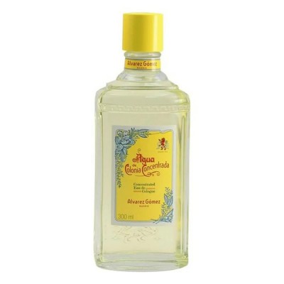 мъжки,парфюми,alvarez,gomez,concentrated,300ml,eau,de,cologne,yellow,(yelow)