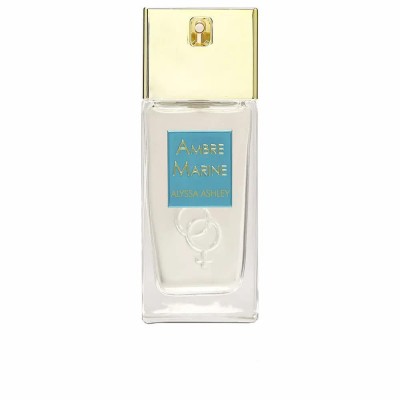 мъжки,парфюми,alyssa,ashley,ambre,30ml,eau,de,parfum,beige,(marine)