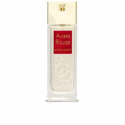 мъжки,парфюми,alyssa,ashley,ambre,50ml,eau,de,parfum,beige,(red)