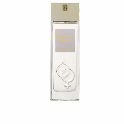 дамски,парфюми,alyssa,ashley,cashmeran,vanilla,100ml,eau,de,parfum,beige,(transparent)