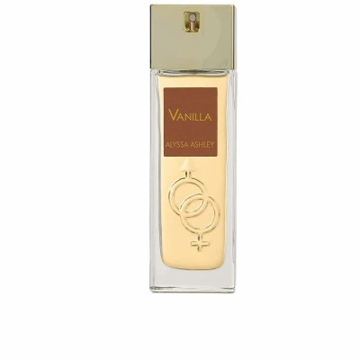 мъжки,парфюми,alyssa,ashley,vainilla,100ml,eau,de,parfum,beige
