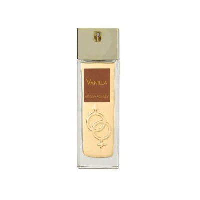 мъжки,парфюми,alyssa,ashley,vainilla,50ml,eau,de,parfum,beige,(beige)