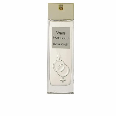 мъжки,парфюми,alyssa,ashley,white,patchouli,100ml,eau,de,parfum,beige,(greyu)
