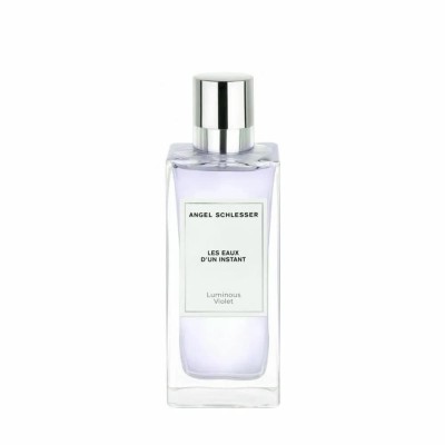 дамски,парфюми,angel,schlesser,instant,luminous,100ml,eau,de,toilette,white,(violet)