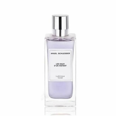 дамски,парфюми,angel,schlesser,instant,luminous,150ml,eau,de,toilette,blue,(violet)