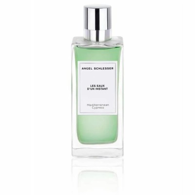 мъжки,парфюми,angel,schlesser,instant,mediterranean,cypress,100ml,eau,de,toilette,clear,(green)