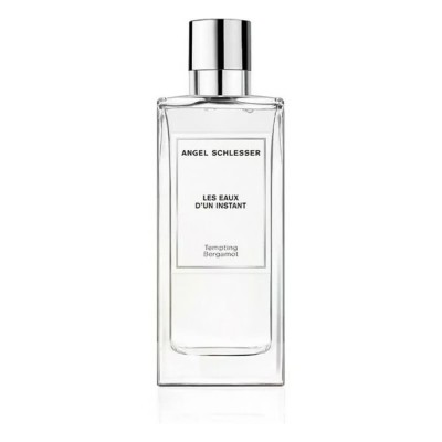дамски,парфюми,angel,schlesser,instant,tempting,bergamot,150ml,eau,de,toilette,transparent,(white)