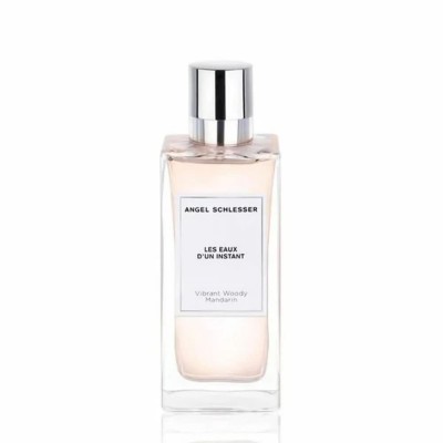 мъжки,парфюми,angel,schlesser,vibrant,woody,mandarin,100ml,eau,de,toilette,white,(beige)