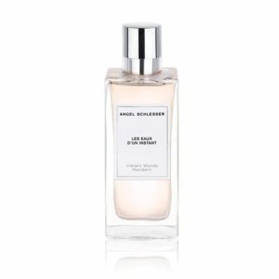мъжки,парфюми,angel,schlesser,vibrant,woody,mandarin,150ml,eau,de,toilette,beige,(white)