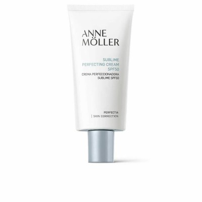 хигиена,тяло,anne,moller,perfectia,50ml,body,lotion,white,(clear)
