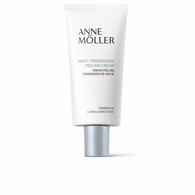 специфични,козметични,продукти,anne,moller,perfectia,50ml,night,cream,clear,(white)