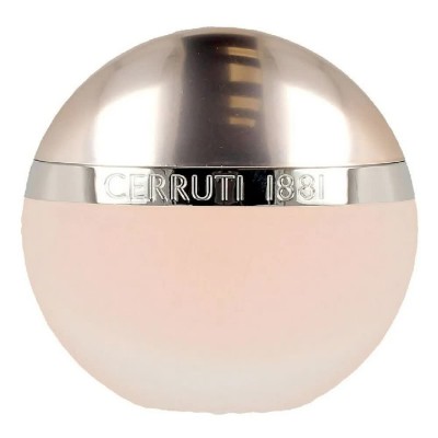дамски,парфюми,cerruti,1881,pour,50ml,eau,de,toilette,pink,(orange)