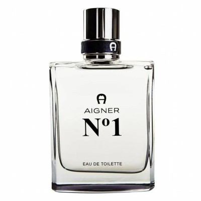 мъжки,парфюми,etienne,aigner,50ml,aigner,n1,eau,de,toilette,clear,(transparent)