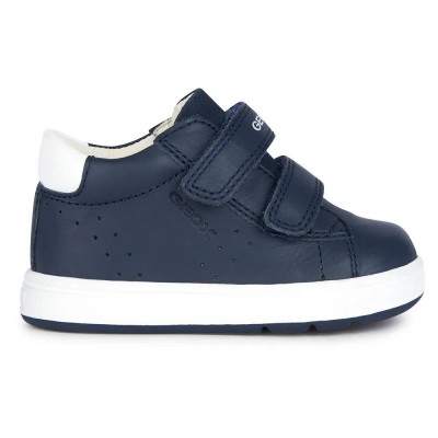обувки,детски,обувки,geox,bigilia,d,shoes,blue,(navy,blue)