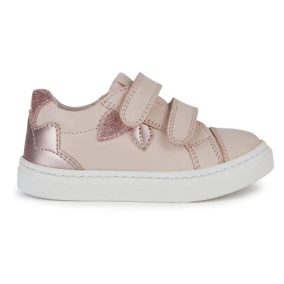 маратонки,детски,маратонки,geox,nashik,trainers,light,pink,(pink)