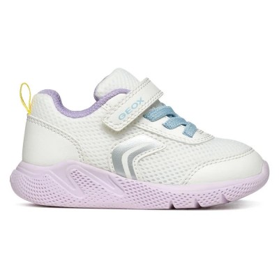 маратонки,детски,маратонки,geox,sprintye,trainers,white,multicolor,(white)
