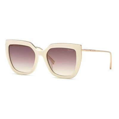 слънчеви,очила,слънчеви,очила,chopard,sch319m,woman,sunglasses,pink,(shiny,rose,powder)