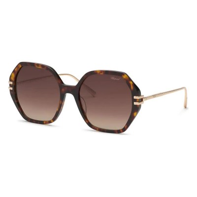 слънчеви,очила,слънчеви,очила,chopard,sch370m,woman,sunglasses,dark,havana,(brown)
