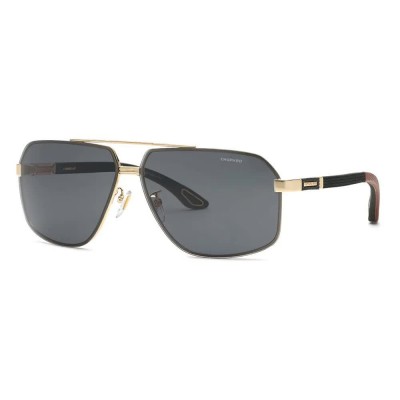 слънчеви,очила,слънчеви,очила,chopard,schg89v,sunglasses,shiny,total,rose,gold,(pink)