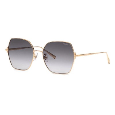 слънчеви,очила,слънчеви,очила,chopard,schl02m,woman,sunglasses,golden