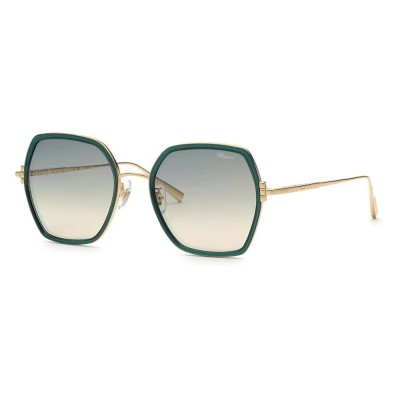 слънчеви,очила,слънчеви,очила,chopard,schl02v,woman,sunglasses,golden