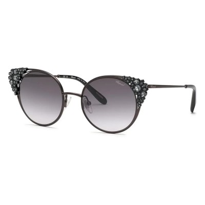 слънчеви,очила,слънчеви,очила,chopard,schl06s,woman,sunglasses,black,(total,shiny,black)
