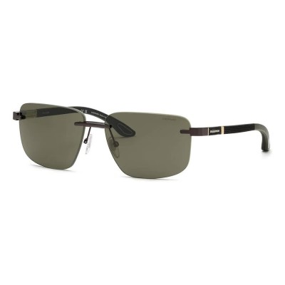 слънчеви,очила,слънчеви,очила,chopard,schl22v,sunglasses,black
