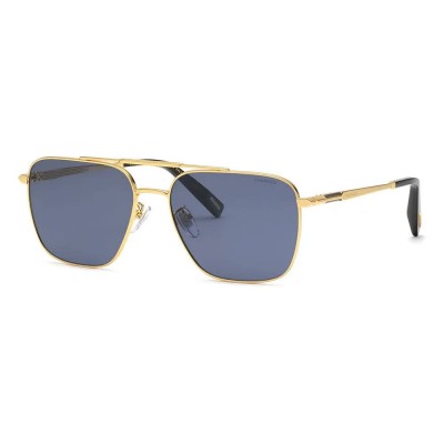 слънчеви,очила,слънчеви,очила,chopard,schl24,polarized,sunglasses,golden