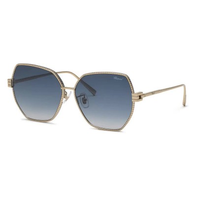 слънчеви,очила,слънчеви,очила,chopard,schl28m,woman,sunglasses,silver