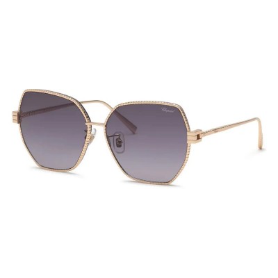 слънчеви,очила,слънчеви,очила,chopard,schl28m,woman,sunglasses,shiny,total,rose,gold,(pink)