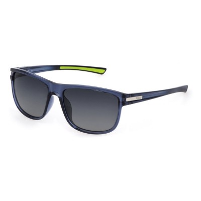 слънчеви,очила,слънчеви,очила,fila,sfi302,polarized,sunglasses,blue